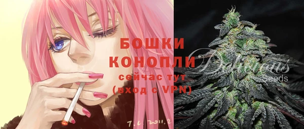 соль курить ск Пестово