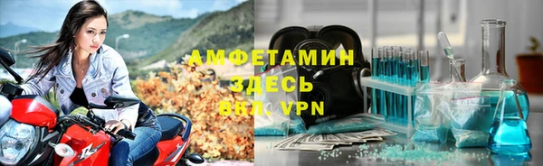 не бодяженный Пересвет
