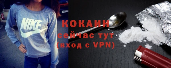 не бодяженный Пересвет